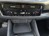Foto Nummer 12: NISSAN Qashqai