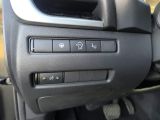 Foto Nummer 16: NISSAN Qashqai