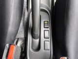 Foto Nummer 14: NISSAN Micra