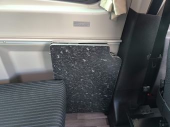 Foto Nummer 12: FORD Transit