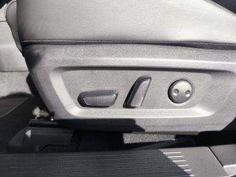 Foto Nummer 12: NISSAN X-Trail