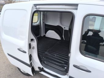 Foto Nummer 5: NISSAN NV250