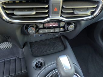 Foto Nummer 12: NISSAN Juke