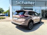 Foto Nummer 5: NISSAN X-Trail