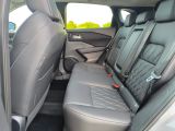 Foto Nummer 9: NISSAN Qashqai