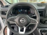 Foto Nummer 13: NISSAN Primastar