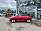 Foto Nummer 3: SUZUKI Swift