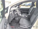 Foto Nummer 10: NISSAN Leaf