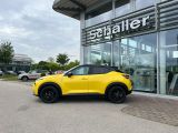 Foto Nummer 3: NISSAN Juke