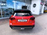 Foto Nummer 5: SUZUKI Vitara