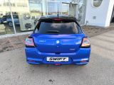 Foto Nummer 5: SUZUKI Swift