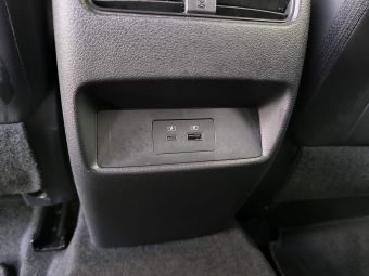 Foto Nummer 11: NISSAN Qashqai