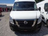 Foto Nummer 2: NISSAN Interstar