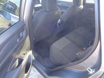Foto Nummer 6: NISSAN Qashqai