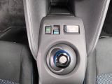 Foto Nummer 12: NISSAN Leaf