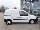 Foto Nummer 4: NISSAN NV250