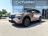 Foto Nummer 1: NISSAN X-Trail