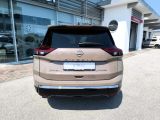 Foto Nummer 6: NISSAN X-Trail
