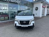 Foto Nummer 2: NISSAN Primastar