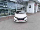 Foto Nummer 2: NISSAN Leaf