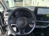 Foto Nummer 9: SUZUKI Swift