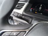 Foto Nummer 15: NISSAN Townstar