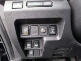 Foto Nummer 15: NISSAN Frontier