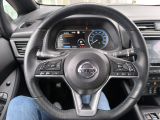 Foto Nummer 12: NISSAN Leaf