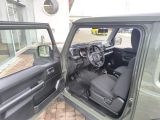 Foto Nummer 7: SUZUKI Jimny