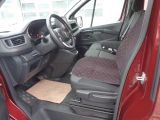 Foto Nummer 9: NISSAN Primastar