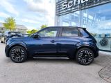 Foto Nummer 3: NISSAN Micra