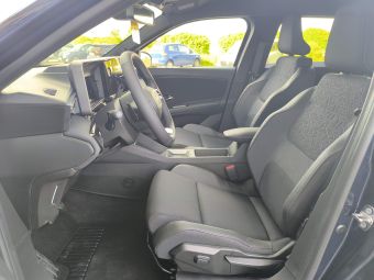 Foto Nummer 8: NISSAN Micra