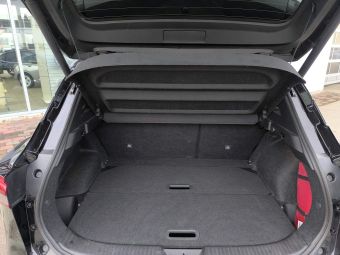 Foto Nummer 6: NISSAN Qashqai