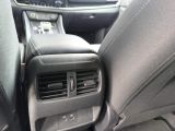 Foto Nummer 9: NISSAN Qashqai