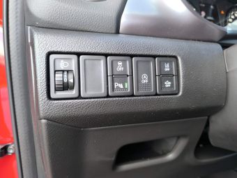 Foto Nummer 15: SUZUKI Vitara