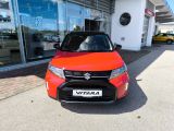 Foto Nummer 2: SUZUKI Vitara