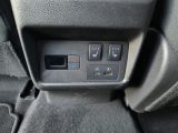 Foto Nummer 9: NISSAN X-Trail