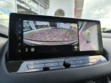 Foto Nummer 14: NISSAN Qashqai