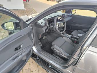 Foto Nummer 10: NISSAN Micra