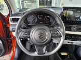 Foto Nummer 14: SUZUKI Swift