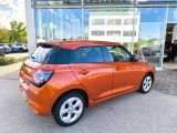 Foto Nummer 7: SUZUKI Swift