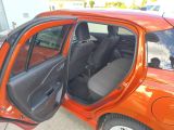 Foto Nummer 9: SUZUKI Swift