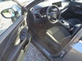 Foto Nummer 5: NISSAN Qashqai