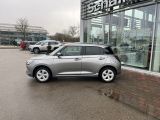 Foto Nummer 3: SUZUKI Swift