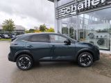 Foto Nummer 4: NISSAN Qashqai