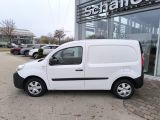 Foto Nummer 3: NISSAN NV250