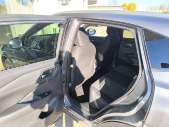 Foto Nummer 7: NISSAN Qashqai