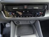 Foto Nummer 12: NISSAN Qashqai