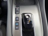 Foto Nummer 13: NISSAN Qashqai