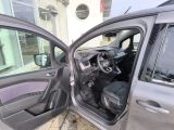 Foto Nummer 8: NISSAN Townstar